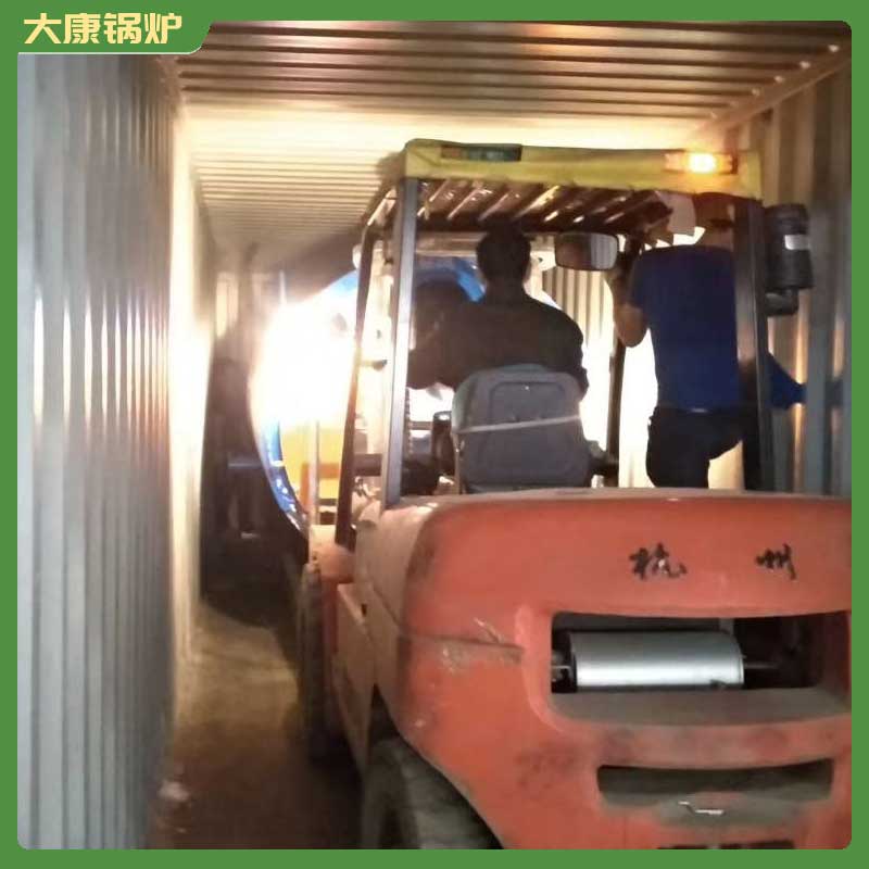导热油乐投（中国） 乐投（中国）