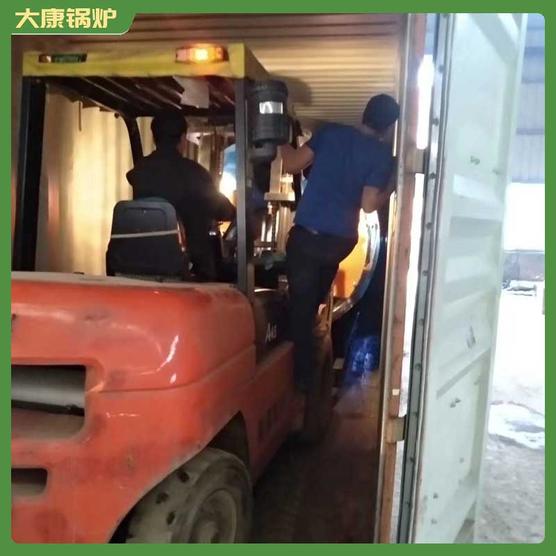 燃气燃油导热油乐投（中国）