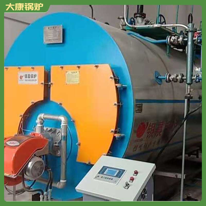 余热导热油乐投（中国）价格
