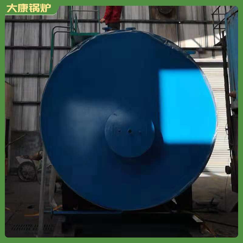 小型生物乐投（中国）