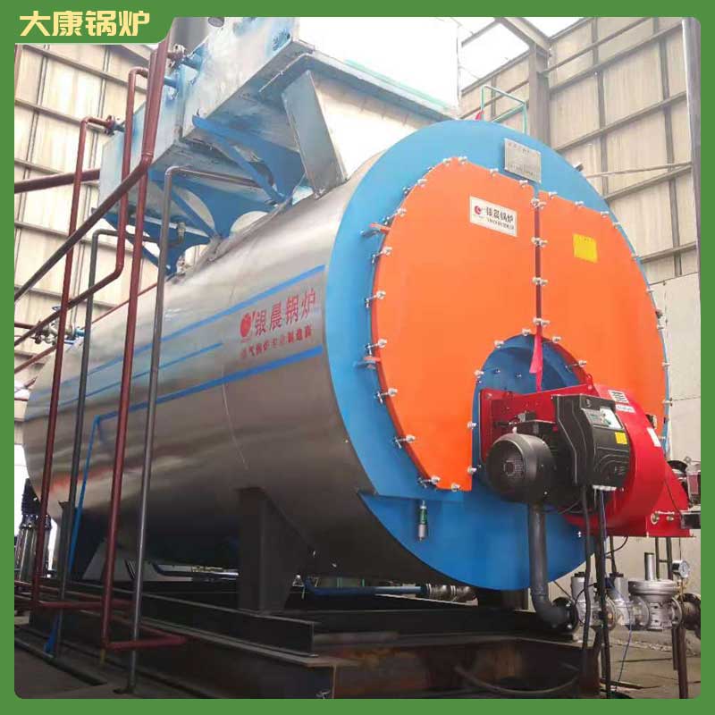 生物质乐投（中国）国内排名