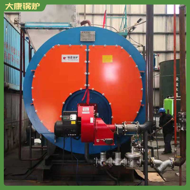 养殖生物质乐投（中国）