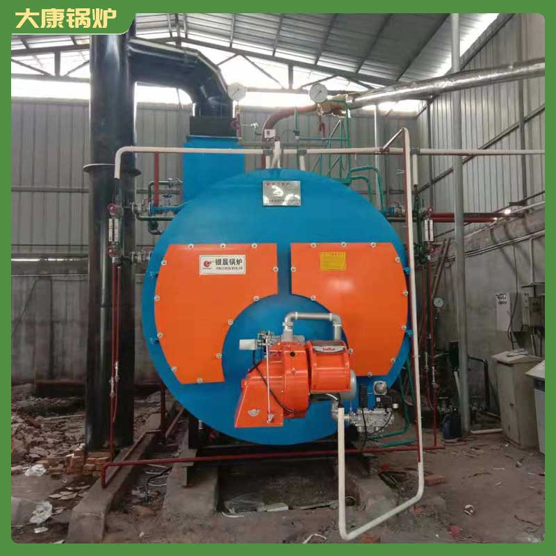 导热油乐投（中国）得多少钱