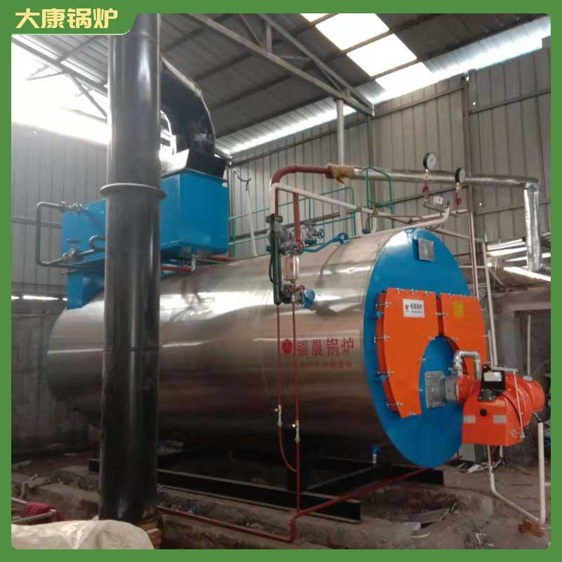 自动生物质乐投（中国）