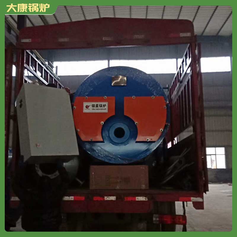 生物质两吨乐投（中国）