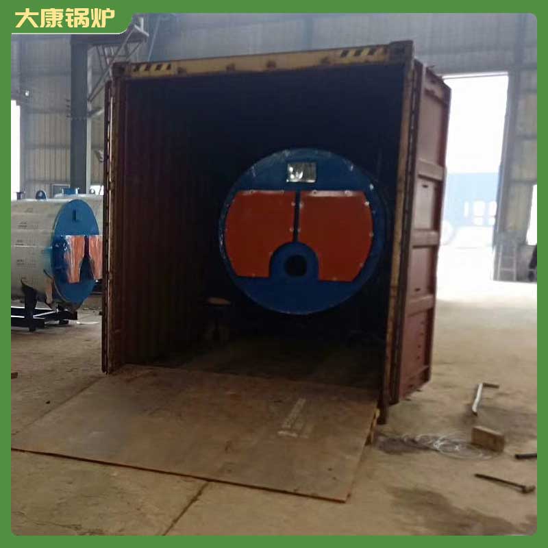 生物质乐投（中国）哪种好