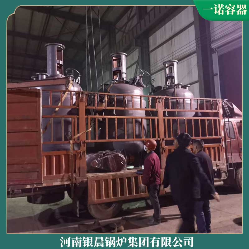 四吨低氮冷凝蒸汽乐投（中国）
