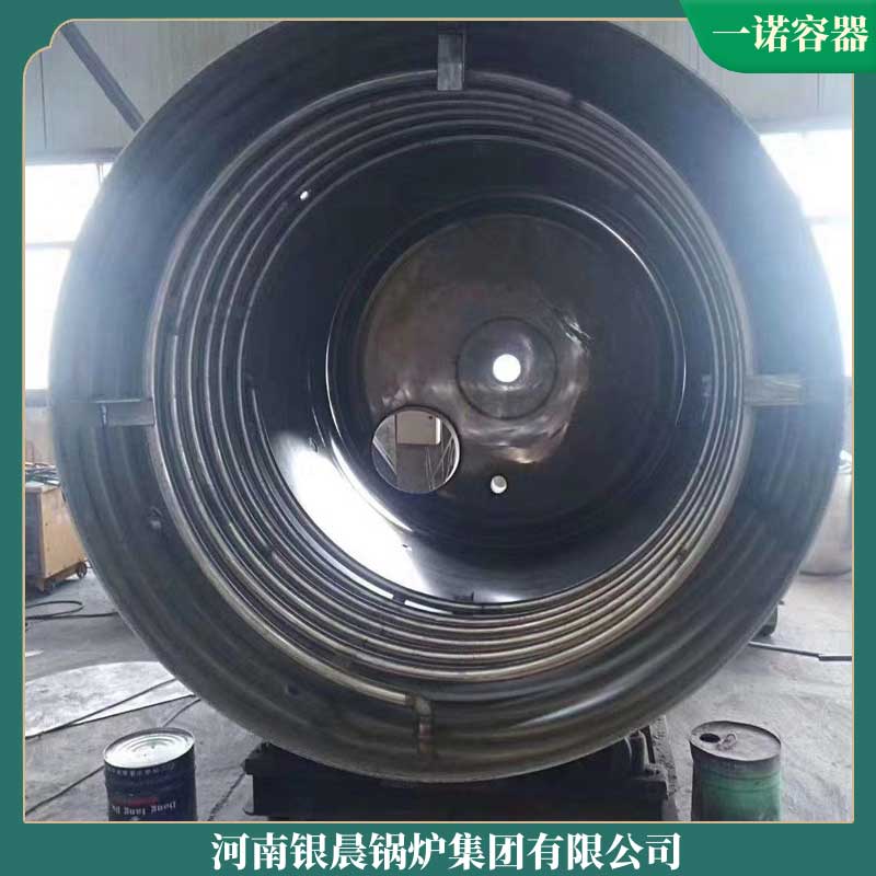 燃煤导热油乐投（中国）公司