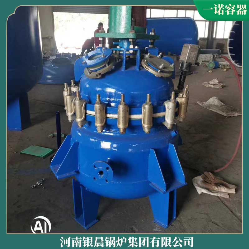 余热导热油乐投（中国）价格