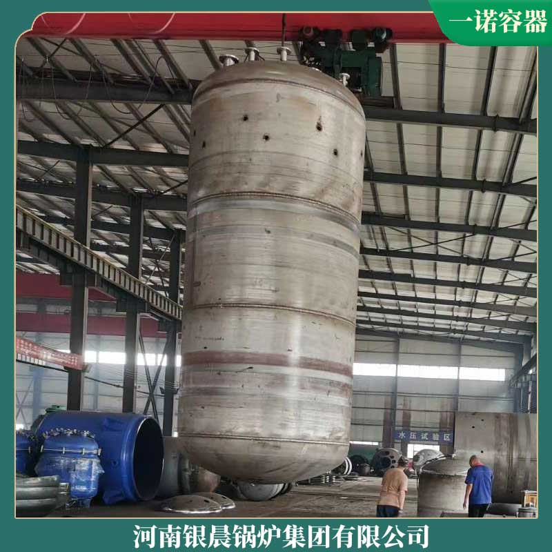 生物质乐投（中国）生产厂家一览表