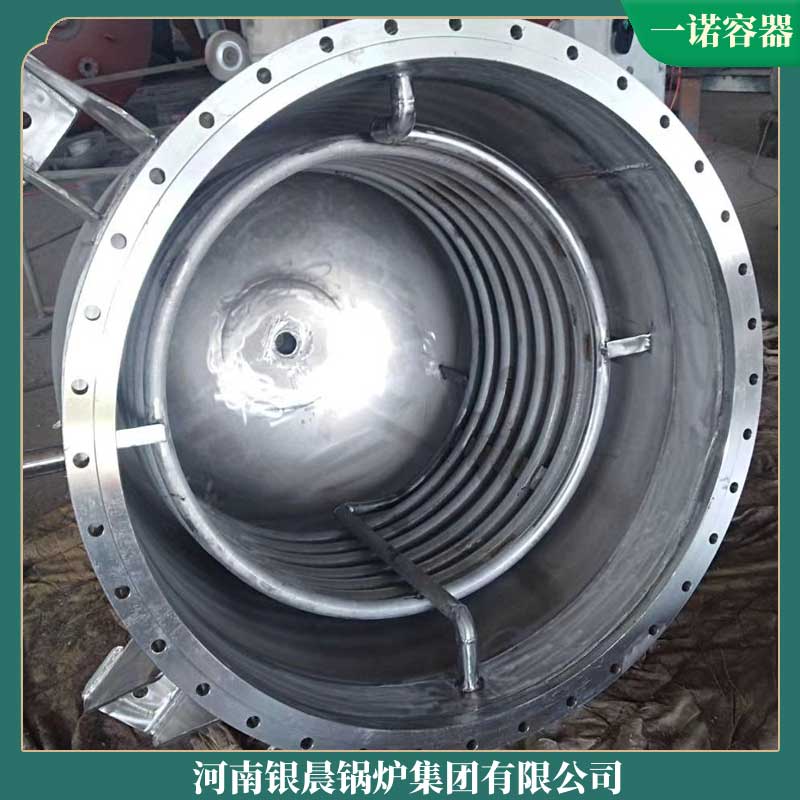 生物质乐投（中国）与天然气乐投（中国）对比