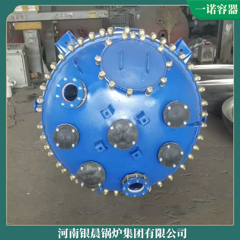 2吨工业生物质蒸汽乐投（中国）