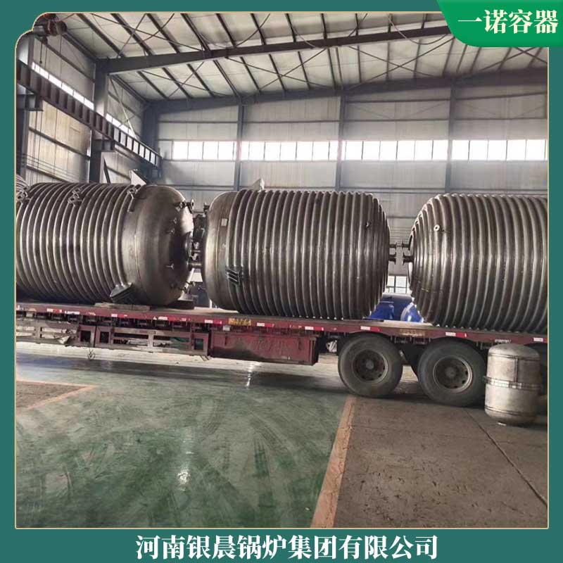 2吨低氮天然气乐投（中国）