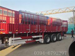 2台2吨燃气蒸汽乐投（中国）