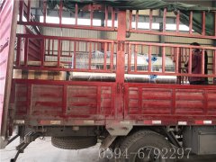 0.5吨电加热蒸汽乐投（中国）