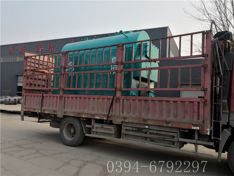 银晨乐投（中国）
